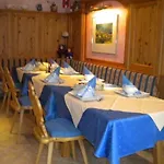 Koenighaus Sankt Michael im Lungau