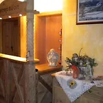 Koenighaus * Sankt Michael im Lungau