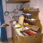 Koenighaus Daire *