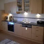 Koenighaus Daire