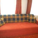 Koenighaus Daire *
