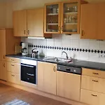 Koenighaus