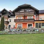 Koenighaus Daire *
