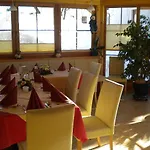 Koenighaus *