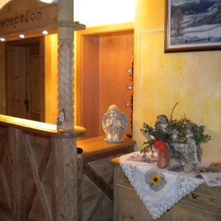 Koenighaus * Sankt Michael im Lungau