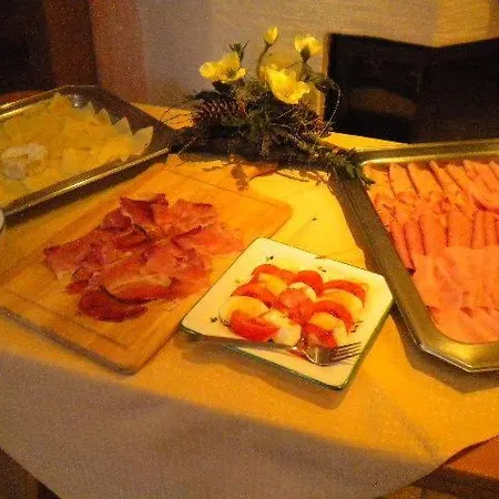Koenighaus