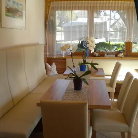 Apartamento Koenighaus