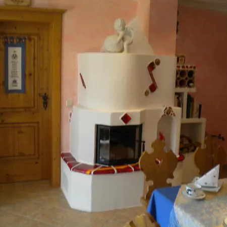 Koenighaus *