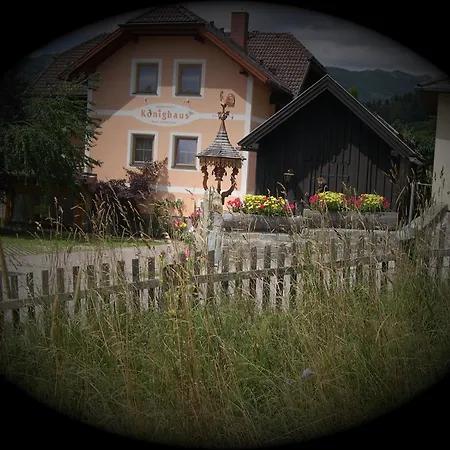 Koenighaus