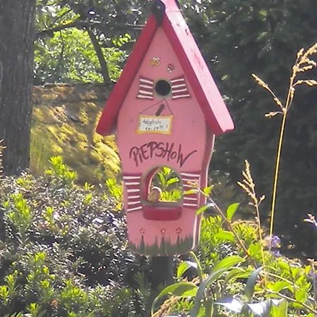 Apartment Könighaus Sankt Michael im Lungau