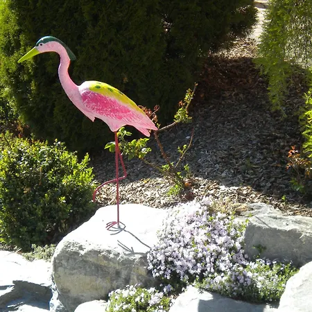 Koenighaus Sankt Michael im Lungau