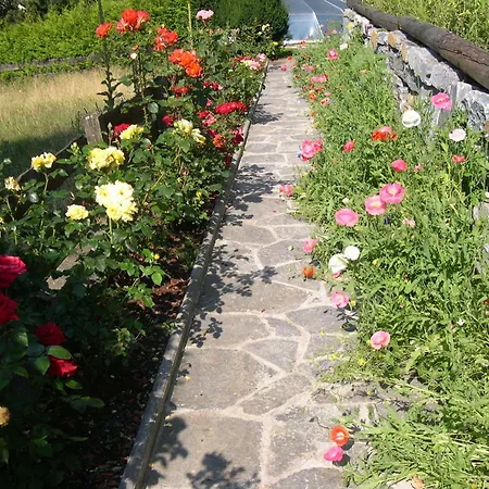 Koenighaus Sankt Michael im Lungau