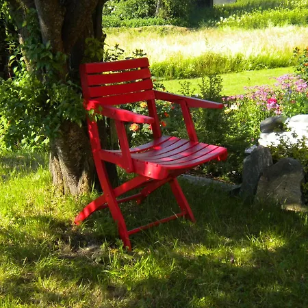 Koenighaus Apartmán Sankt Michael im Lungau