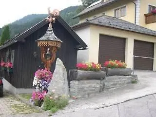 Koenighaus * Sankt Michael im Lungau