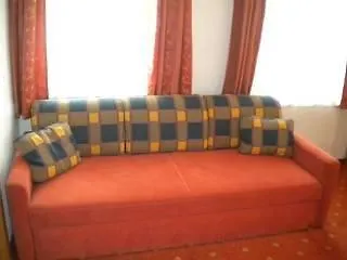 Koenighaus Apartamento *