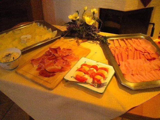 Koenighaus