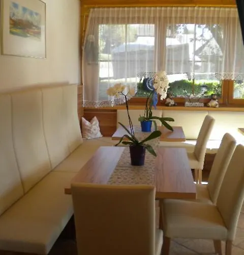 Apartamento Koenighaus
