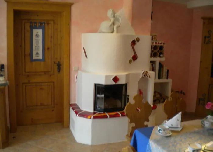Koenighaus *