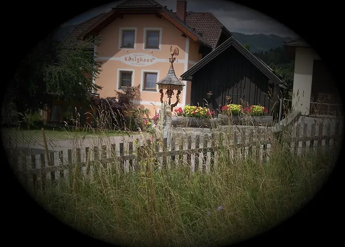 Koenighaus
