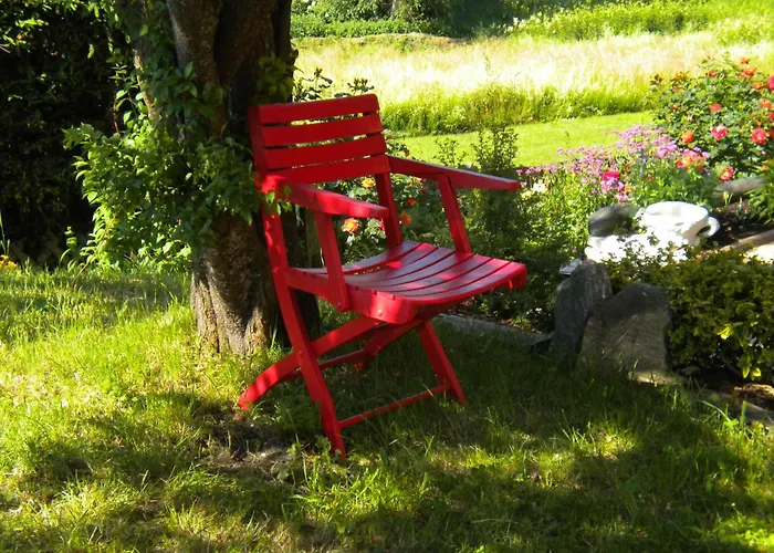 Koenighaus Apartamento Sankt Michael im Lungau