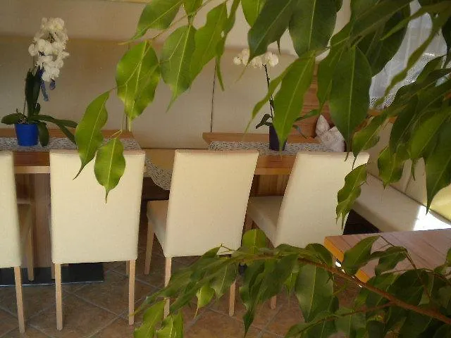 Apartamento Koenighaus