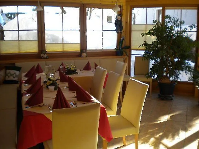 Koenighaus *